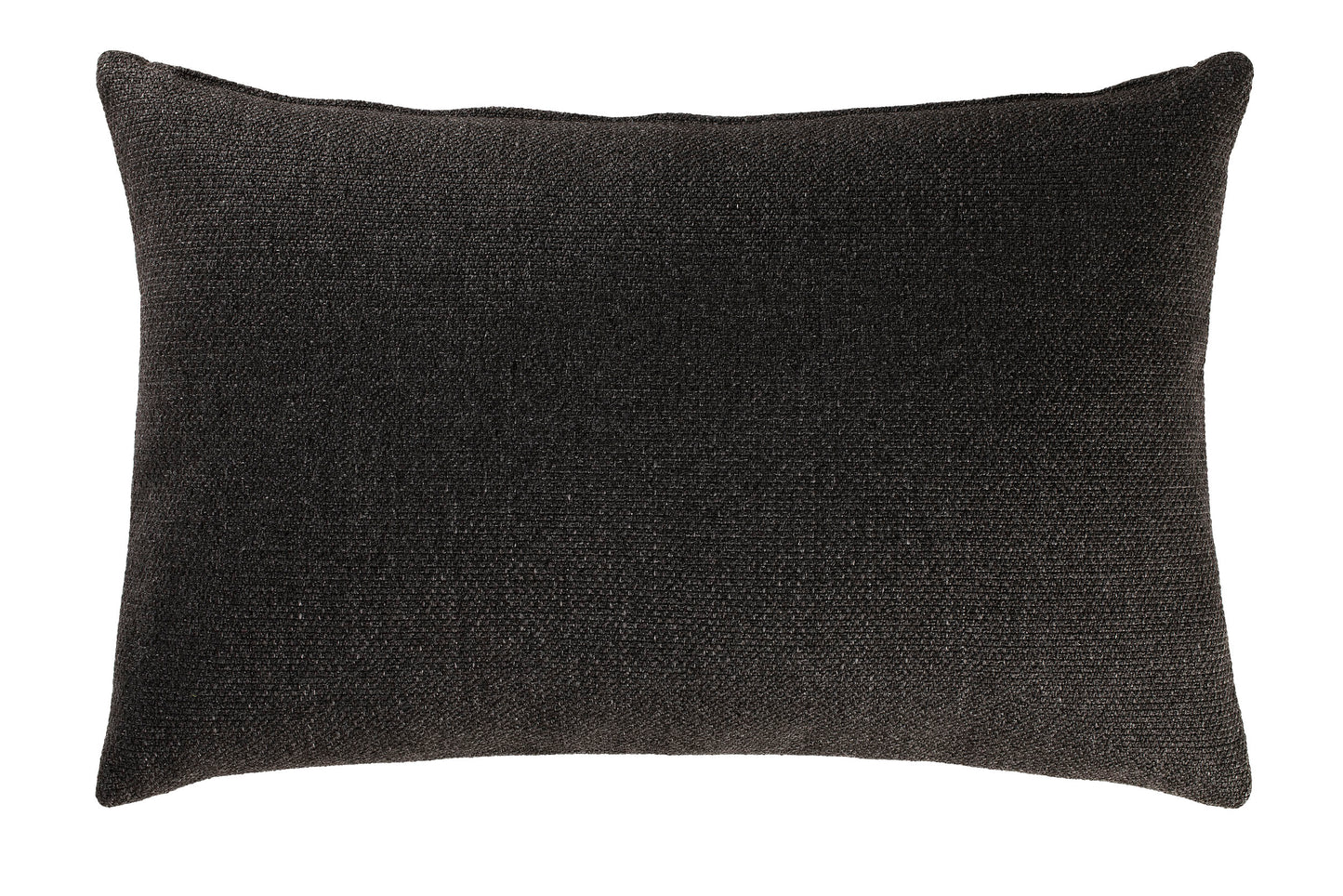 Outdoor Lumbar Pillow 22"