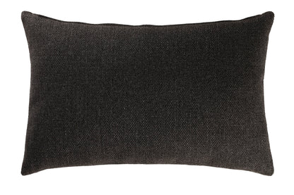 Outdoor Lumbar Pillow 22"