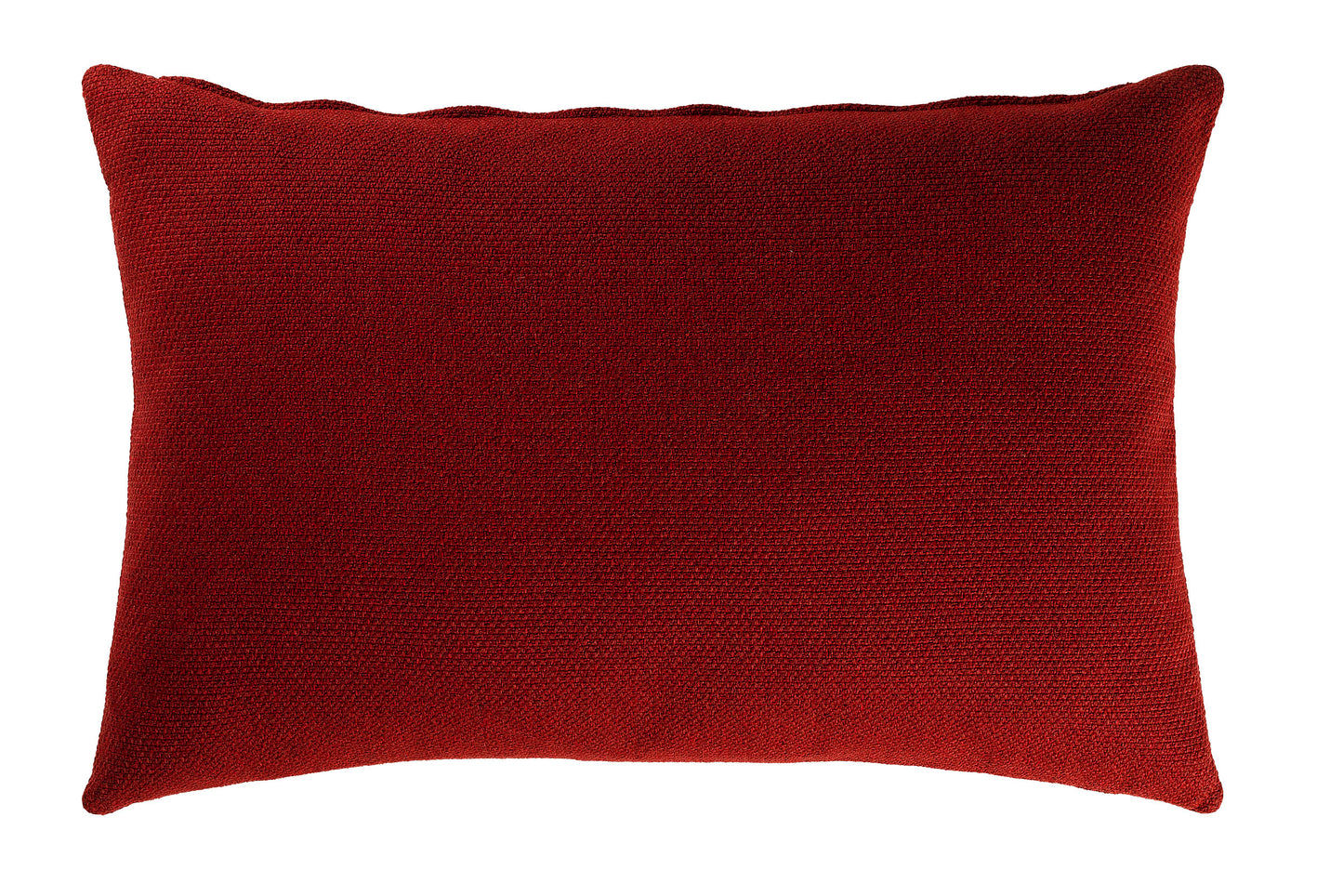 Outdoor Lumbar Pillow 22"