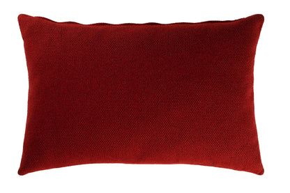 Outdoor Lumbar Pillow 22"