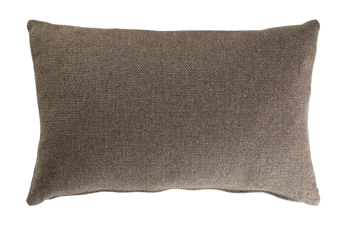 Outdoor Lumbar Pillow 22"