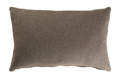 Outdoor Lumbar Pillow 22"