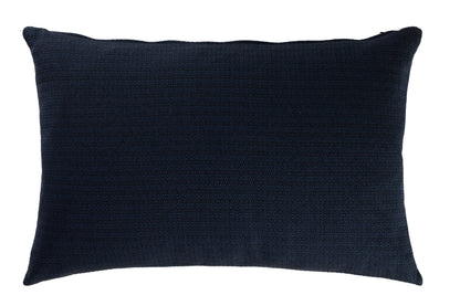 Outdoor Lumbar Pillow 22"