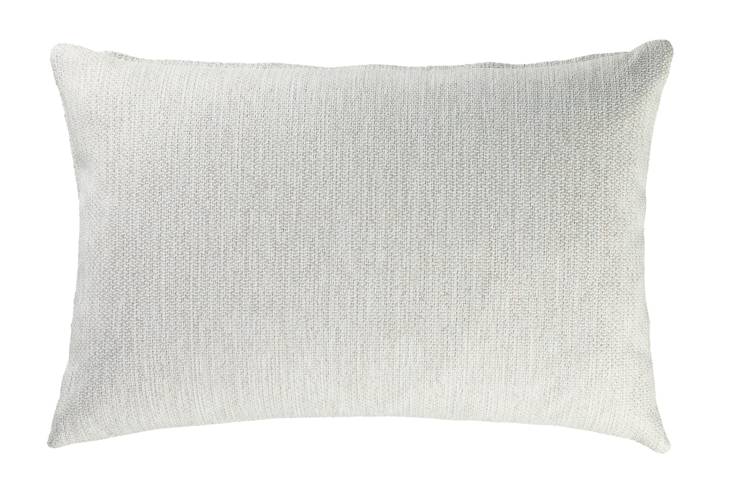 Outdoor Lumbar Pillow 22"
