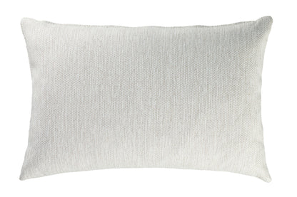 Outdoor Lumbar Pillow 22"