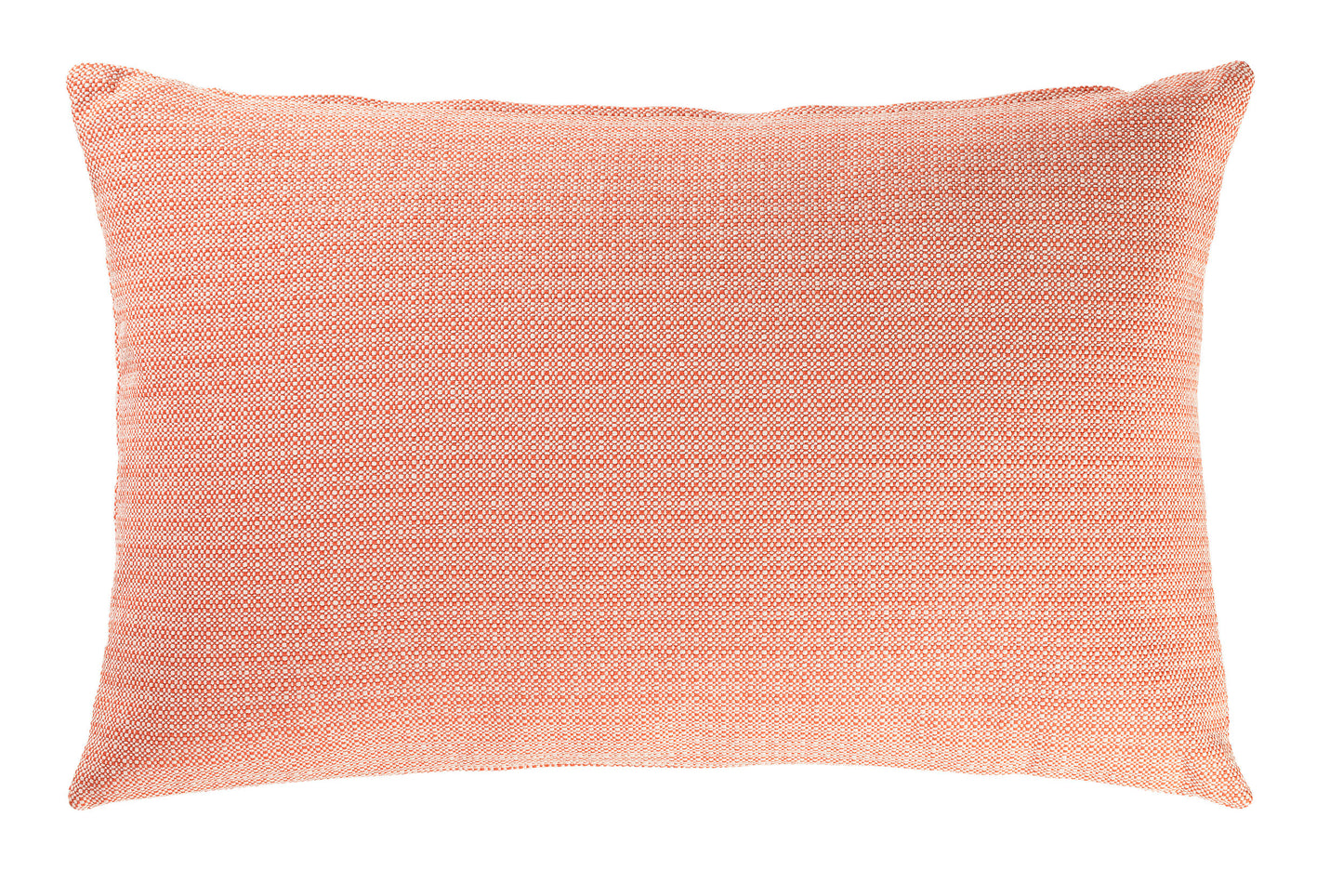 Outdoor Lumbar Pillow 22"
