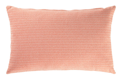 Outdoor Lumbar Pillow 22"
