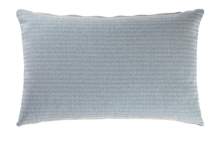 Outdoor Lumbar Pillow 22"
