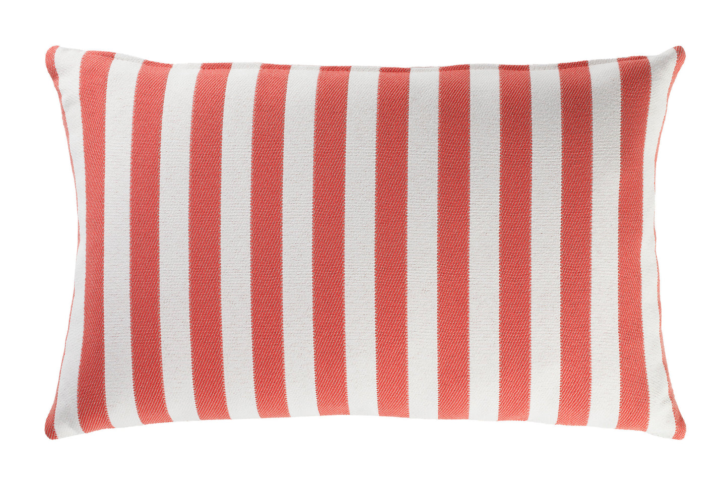 Outdoor Lumbar Pillow 22"