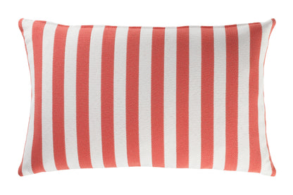 Outdoor Lumbar Pillow 22"