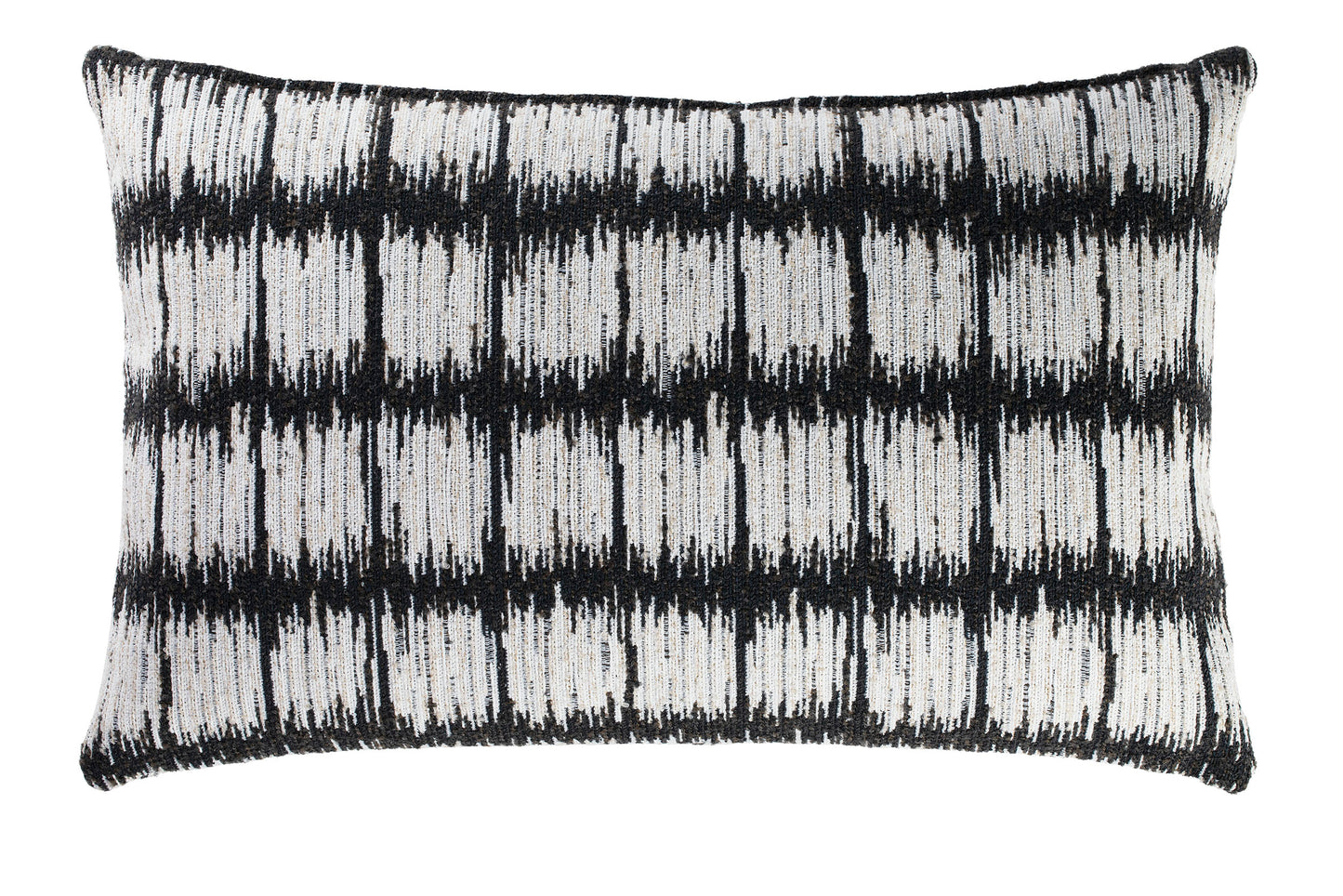 Outdoor Lumbar Pillow 22"
