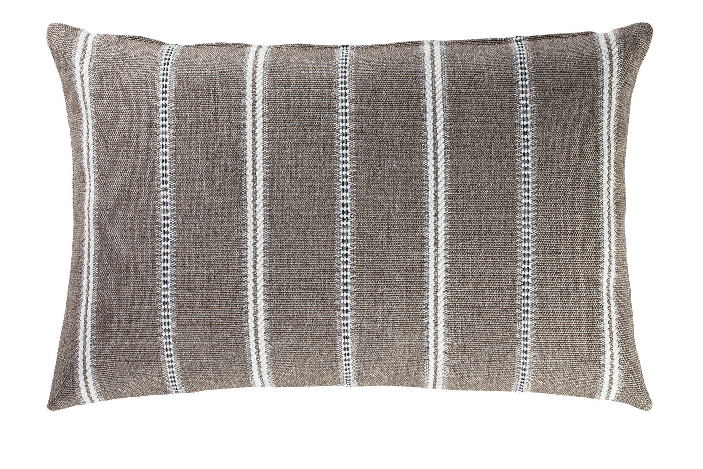 Outdoor Lumbar Pillow 22"