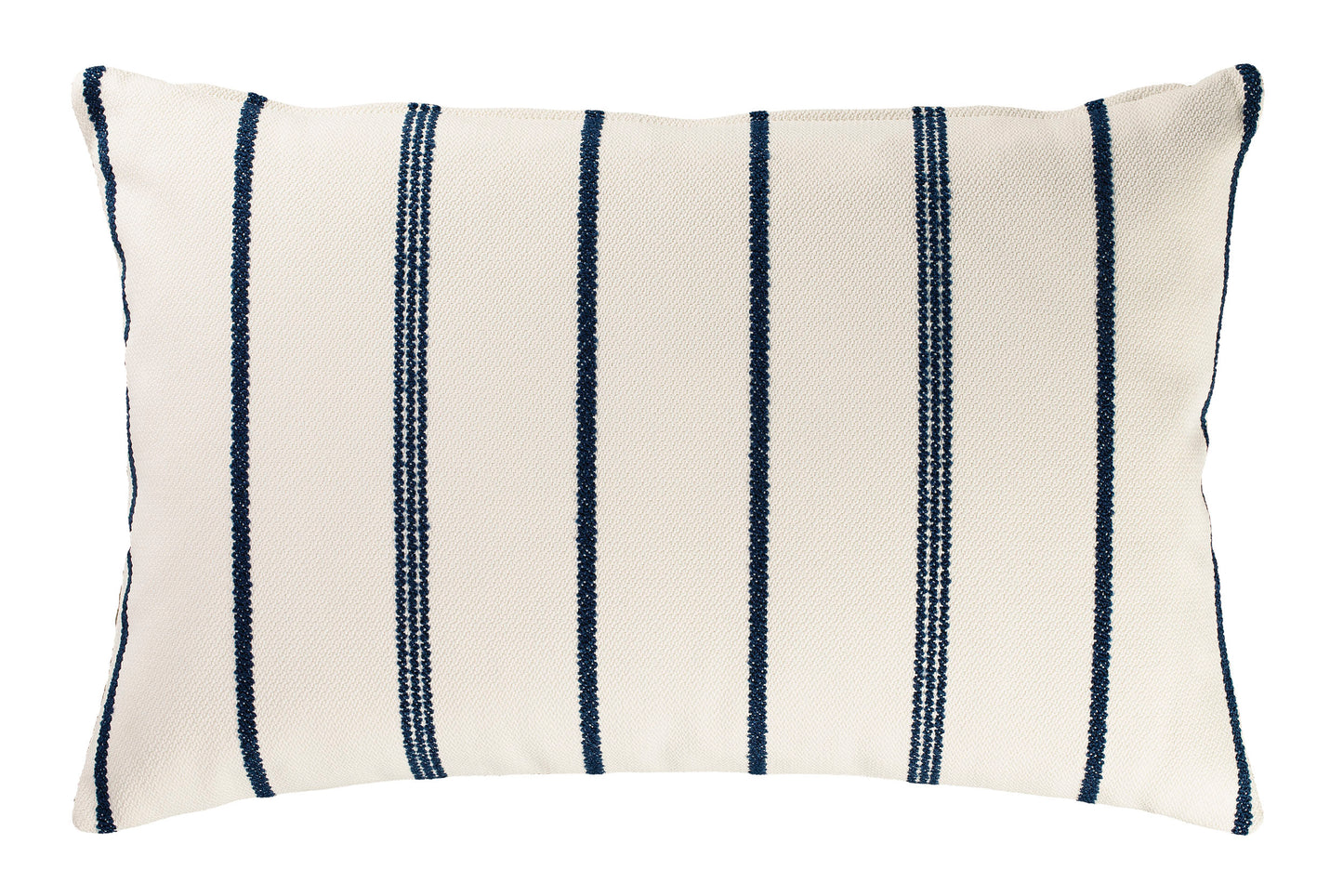 Outdoor Lumbar Pillow 22"