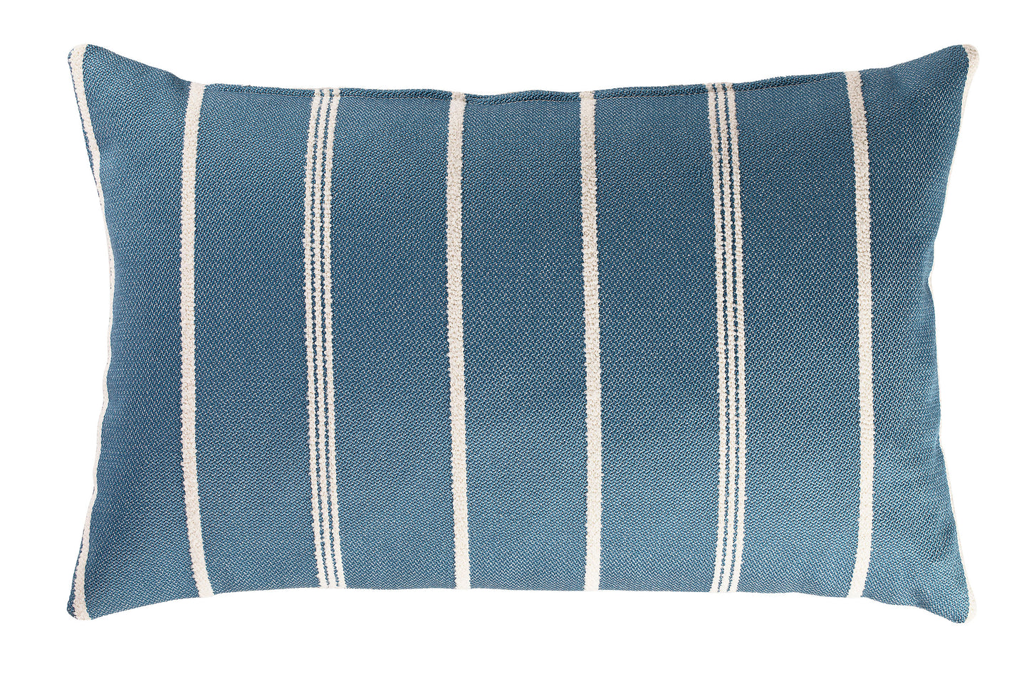 Outdoor Lumbar Pillow 22"