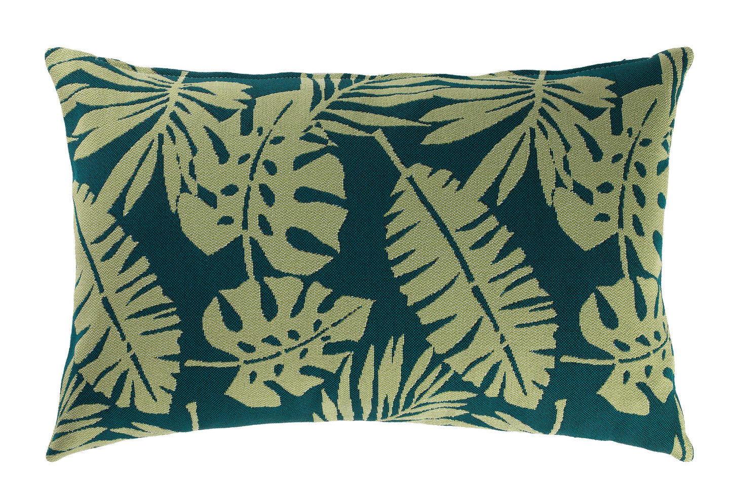 Outdoor Lumbar Pillow 22"
