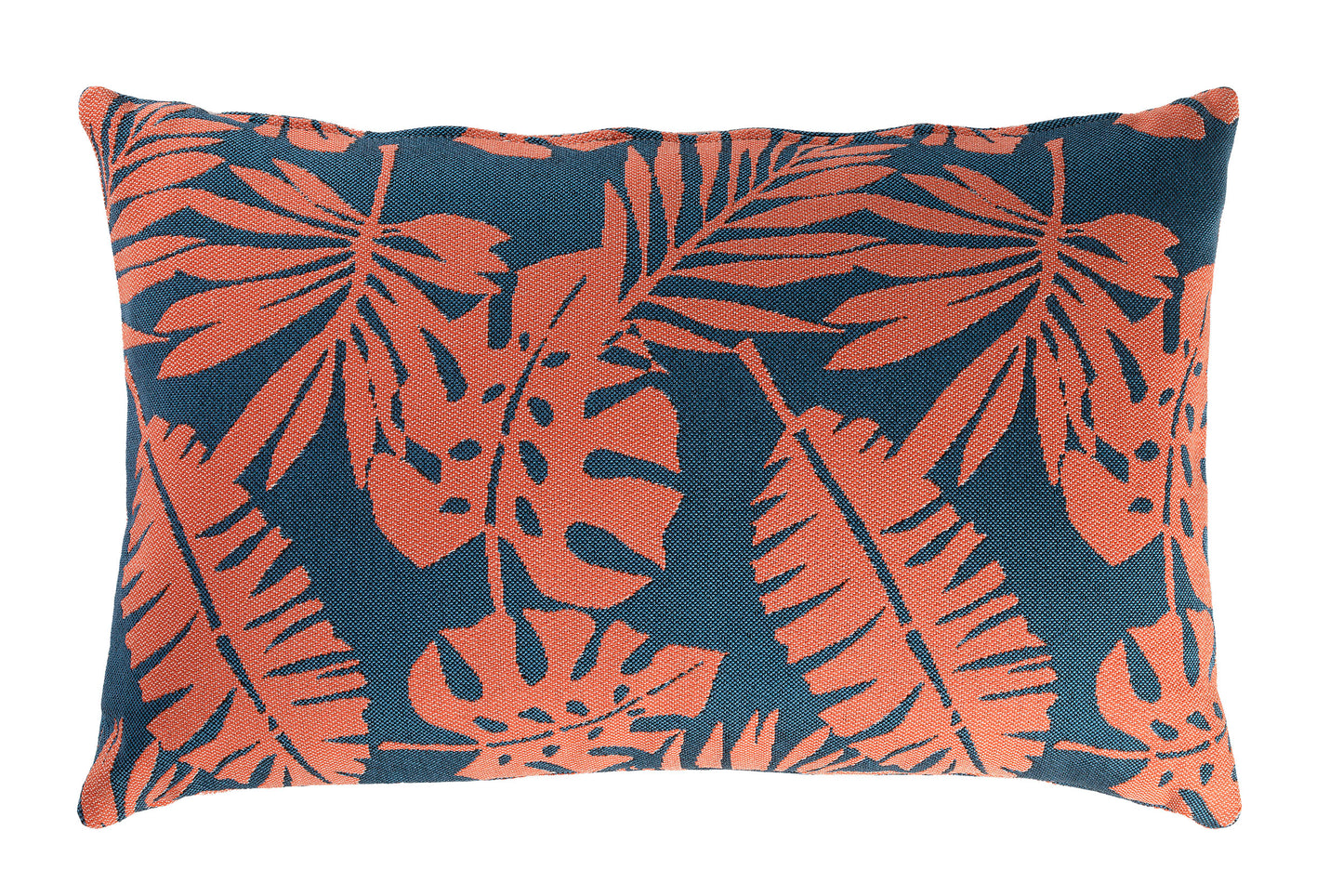 Outdoor Lumbar Pillow 22"