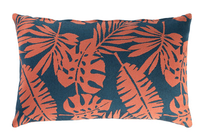 Outdoor Lumbar Pillow 22"