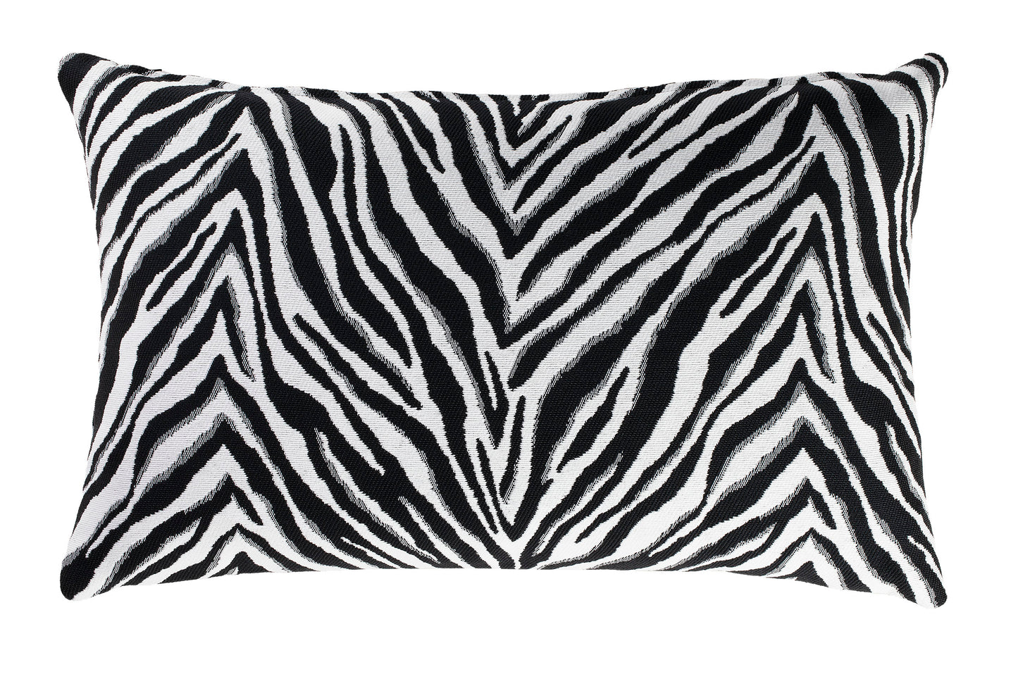 Outdoor Lumbar Pillow 22"