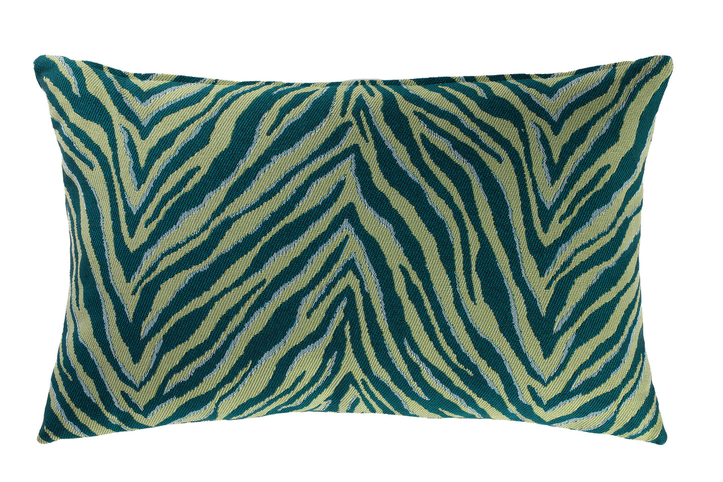 Outdoor Lumbar Pillow 22"