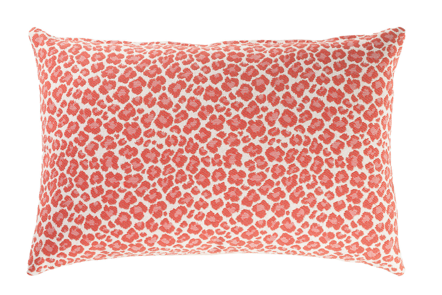 Outdoor Lumbar Pillow 22"
