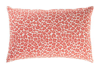 Outdoor Lumbar Pillow 22"
