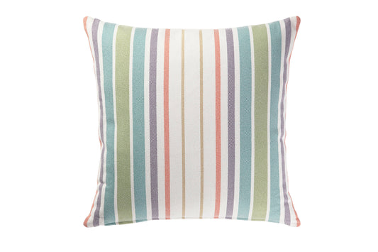 Square Pillow—16"