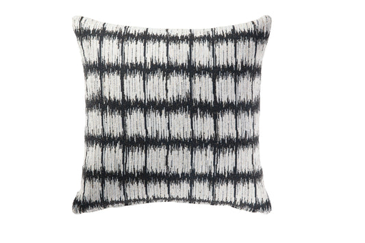 Square Pillow—20"